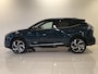 Nissan Qashqai 1.3 MHEV Tekna Plus | Panoramadak | Bose | 1800KG trekgewicht | Massage | Leder | 20" | AppleCarplay | AndroidAuto | 360 Camera