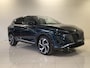 Nissan Qashqai 1.3 MHEV Tekna Plus | Panoramadak | Bose | 1800KG trekgewicht | Massage | Leder | 20" | AppleCarplay | AndroidAuto | 360 Camera