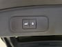 Nissan Qashqai 1.3 MHEV Tekna Plus | Panoramadak | Bose | 1800KG trekgewicht | Massage | Leder | 20" | AppleCarplay | AndroidAuto | 360 Camera