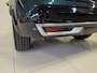Nissan Qashqai 1.3 MHEV Tekna Plus | Panoramadak | Bose | 1800KG trekgewicht | Massage | Leder | 20" | AppleCarplay | AndroidAuto | 360 Camera