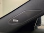 Nissan Qashqai 1.3 MHEV Tekna Plus | Panoramadak | Bose | 1800KG trekgewicht | Massage | Leder | 20" | AppleCarplay | AndroidAuto | 360 Camera