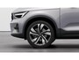 Volvo XC40 2.0 B4 Plus Dark | TE BESTELLEN!