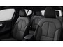 Volvo XC40 2.0 B4 Plus Dark | TE BESTELLEN!