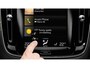 Volvo XC40 2.0 B4 Plus Dark | TE BESTELLEN!