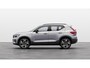 Volvo XC40 2.0 B4 Plus Dark | TE BESTELLEN!