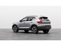 Volvo XC40 2.0 B4 Plus Dark | TE BESTELLEN!