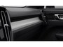 Volvo XC40 2.0 B4 Plus Dark | TE BESTELLEN!