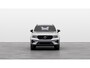 Volvo XC40 2.0 B4 Plus Dark | TE BESTELLEN!