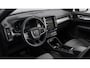 Volvo XC40 2.0 B4 Plus Dark | TE BESTELLEN!