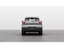 Volvo XC40 2.0 B4 Plus Dark | TE BESTELLEN!