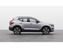 Volvo XC40 2.0 B4 Plus Dark | TE BESTELLEN!