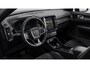 Volvo XC40 2.0 B4 Plus Dark | TE BESTELLEN!