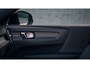 Volvo XC40 2.0 B4 Plus Dark | TE BESTELLEN!