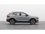 Volvo XC40 2.0 B4 Plus Dark | TE BESTELLEN!