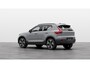 Volvo XC40 2.0 B4 Plus Dark | TE BESTELLEN!