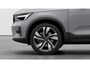 Volvo XC40 2.0 B4 Plus Dark | TE BESTELLEN!
