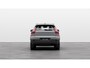 Volvo XC40 2.0 B4 Plus Dark | TE BESTELLEN!