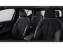 Volvo XC40 2.0 B4 Plus Dark | TE BESTELLEN!