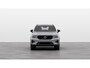 Volvo XC40 2.0 B4 Plus Dark | TE BESTELLEN!