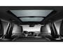Volvo XC40 2.0 B4 Plus Dark | TE BESTELLEN!