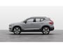 Volvo XC40 2.0 B4 Plus Dark | TE BESTELLEN!