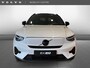 Volvo EX40 EX40 Extend. Range Ultra Black Ed. | TE BESTELLEN! |