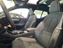 Volvo EX40 EX40 Extend. Range Ultra Black Ed. | TE BESTELLEN! |