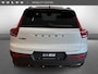 Volvo EX40 EX40 Extend. Range Ultra Black Ed. | TE BESTELLEN! |