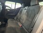 Volvo EX40 EX40 Extend. Range Ultra Black Ed. | TE BESTELLEN! |