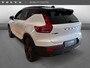 Volvo EX40 EX40 Extend. Range Ultra Black Ed. | TE BESTELLEN! |