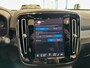 Volvo EX40 EX40 Extend. Range Ultra Black Ed. | TE BESTELLEN! |