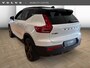 Volvo EX40 Extend. Range Ultra Eur. Black Ed. | TE BESTELLEN! |