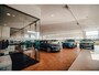 Volvo EX40 EX40 Extend. Range Ultra Black Ed. | TE BESTELLEN! |