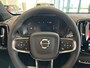 Volvo EX40 EX40 Extend. Range Ultra Black Ed. | TE BESTELLEN! |