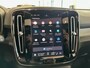 Volvo EX40 EX40 Extend. Range Ultra Black Ed. | TE BESTELLEN! |