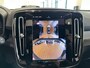 Volvo EX40 EX40 Extend. Range Ultra Black Ed. | TE BESTELLEN! |