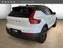 Volvo EX40 Extend. Range Ultra Eur. Black Ed. | TE BESTELLEN! |