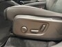 Volvo EX40 EX40 Extend. Range Ultra Black Ed. | TE BESTELLEN! |