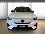Volvo EX40 Extend. Range Ultra Eur. Black Ed. | TE BESTELLEN! |