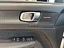 Volvo EX40 EX40 Extend. Range Ultra Black Ed. | TE BESTELLEN! |