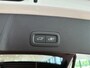 Volvo EX40 EX40 Extend. Range Ultra Black Ed. | TE BESTELLEN! |