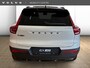 Volvo EX40 Extend. Range Ultra Eur. Black Ed. | TE BESTELLEN! |