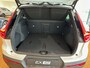 Volvo EX40 EX40 Extend. Range Ultra Black Ed. | TE BESTELLEN! |