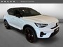 Volvo EX40 EX40 Extend. Range Ultra Black Ed. | TE BESTELLEN! |