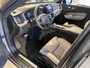 Volvo XC60 XC60 T6 AWD Ultra Dark | TE BESTELLEN! |