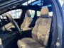Volvo XC60 XC60 T6 AWD Ultra Dark | TE BESTELLEN! |