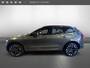 Volvo XC60 XC60 T6 AWD Ultra Dark | TE BESTELLEN! |