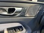 Volvo XC60 XC60 T6 AWD Ultra Dark | TE BESTELLEN! |