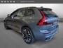 Volvo XC60 XC60 T6 AWD Ultra Dark | TE BESTELLEN! |