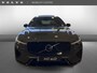 Volvo XC60 XC60 T6 AWD Ultra Dark | TE BESTELLEN! |